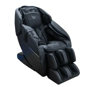 Массажное кресло Relax Prestige