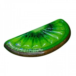 Матрас Bestway Tropical Kiwi