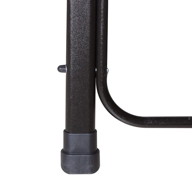 Качели для сада Wiggle — изображение 11