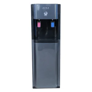Кулер для воды Argent