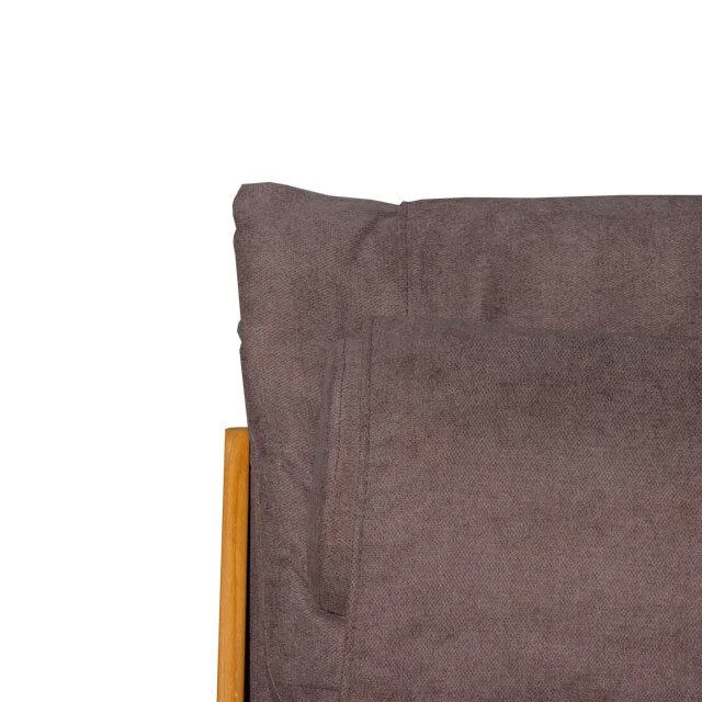 Раскладной массажный стульчик Cushion — изображение 3