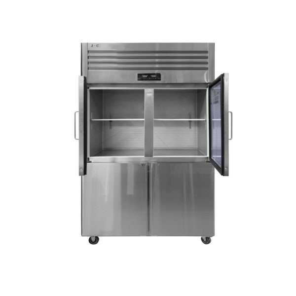 Холодильник IceBoxPro — изображение 3
