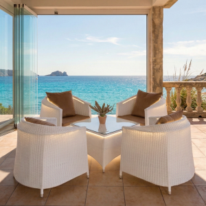 Кофейный гарнитур Maragaturra