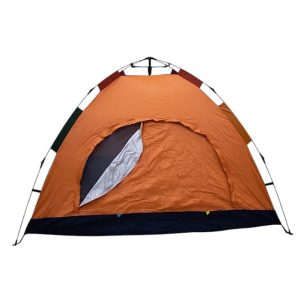 Палатка Алатау OB 200*200*145 см