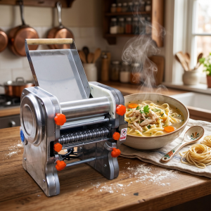 Лапшерезка DSS-200C