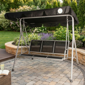 Качели для сада Duty