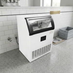 Ледогенератор Progress