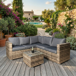 Диванный Комплект Comfort