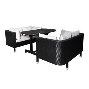 Диванный Комплект Soft Corner