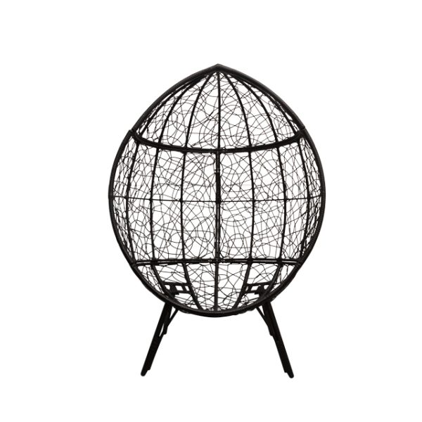 Подвесное кресло-кокон Anise — изображение 5