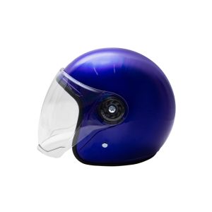 Шлем Defia Blue