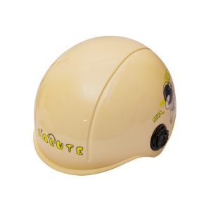 Каска Spiritshield Beige