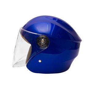 Шлем Shatterer Blue