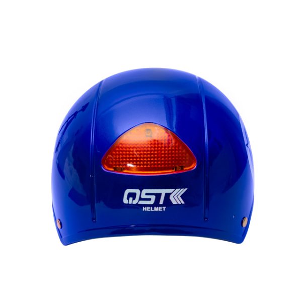 Каска Spiritshield Blue — изображение 7