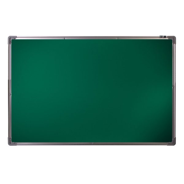 Двухсторонняя доска 60*90 см — изображение 2
