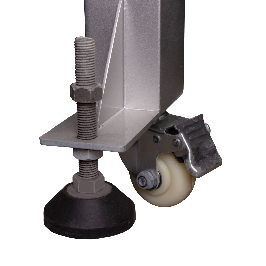 Костерезка 360CA — изображение 12