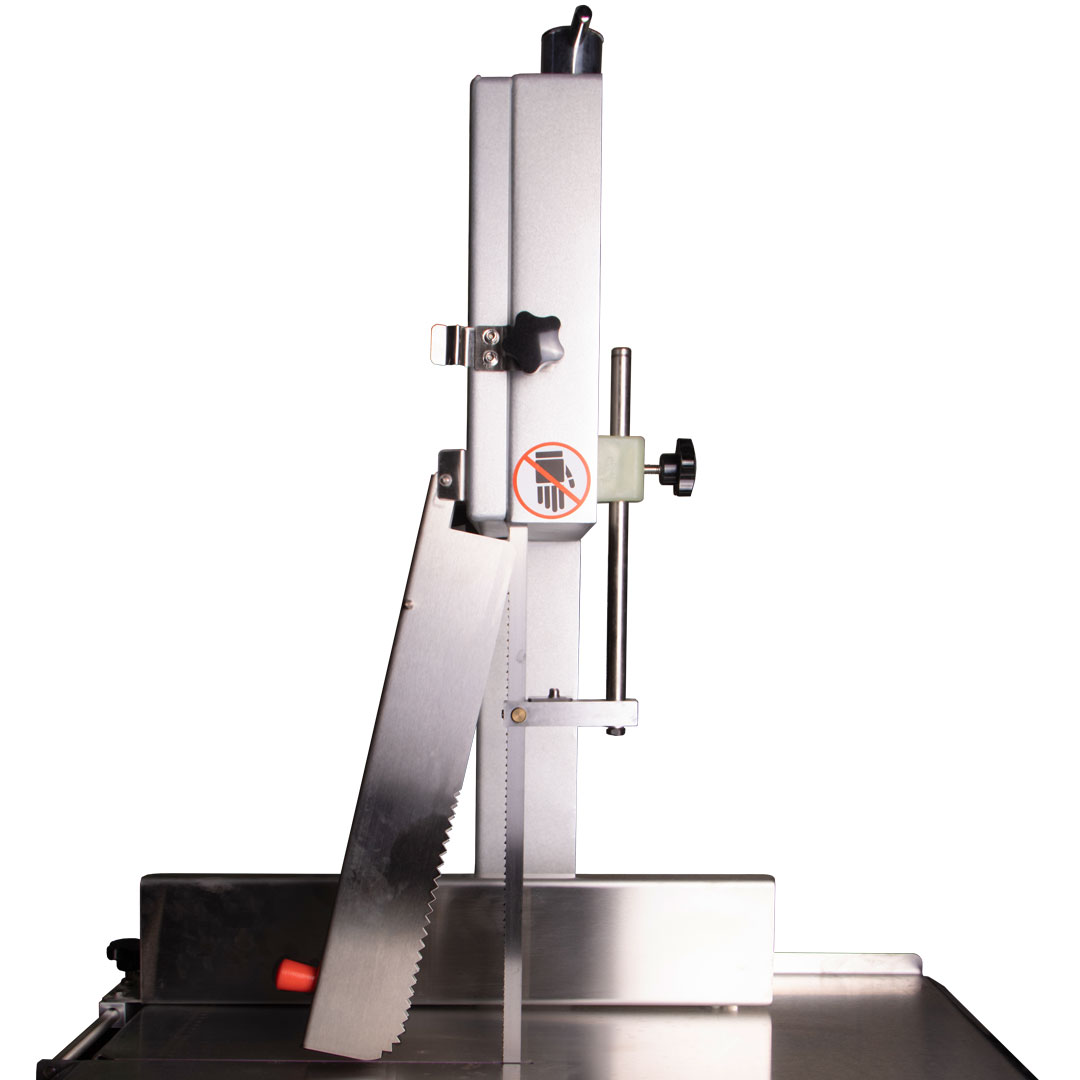 Костерезка 360CA — изображение 6