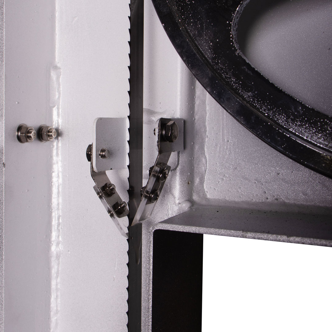 Костерезка 360CA — изображение 8