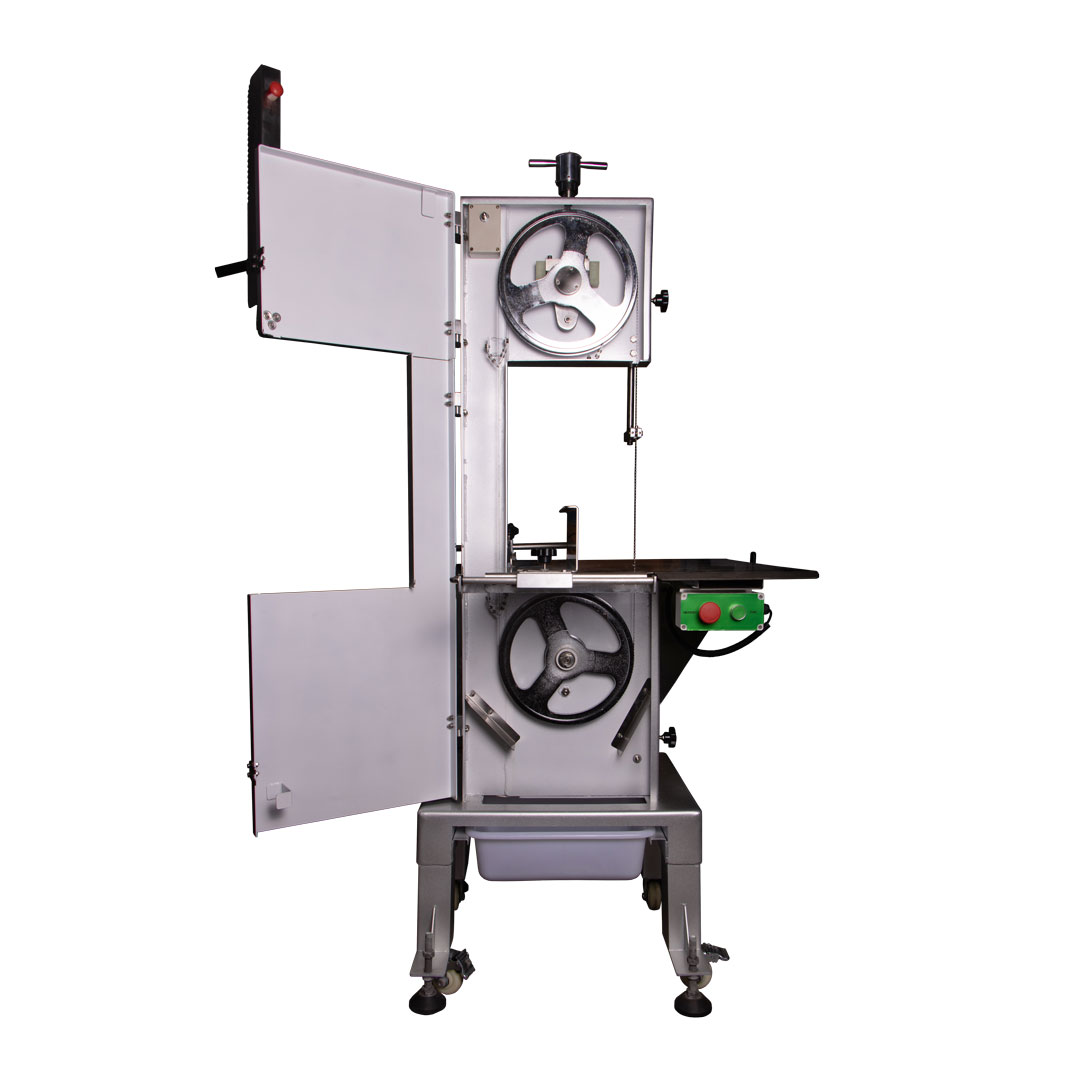 Костерезка 360CA — изображение 4