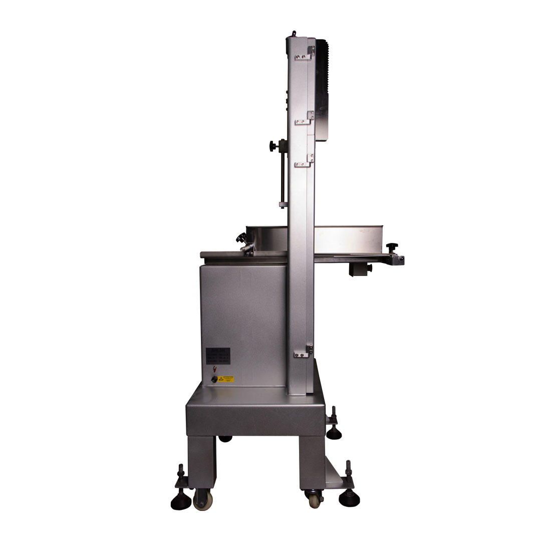 Костерезка 360CA — изображение 14