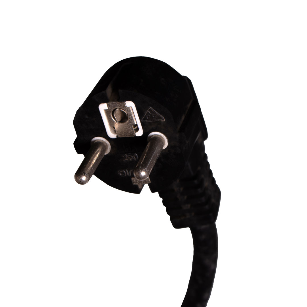 Костерезка 360CA — изображение 13