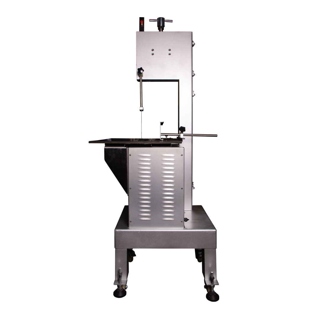 Костерезка 360CA — изображение 15