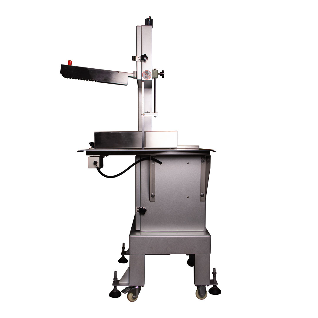 Костерезка 360CA — изображение 5