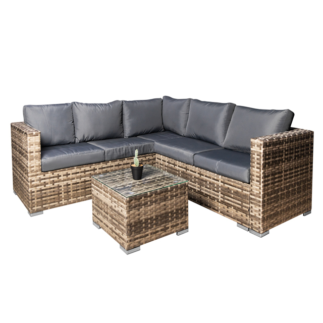 Диванный Комплект Comfort — изображение 8