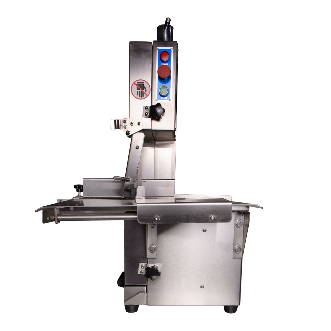 Костерезка 2 QJH-W210A — изображение 13