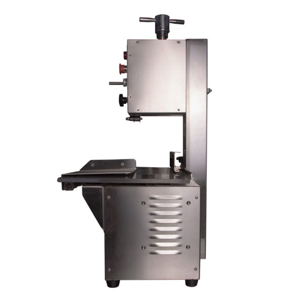 Костерезка 2 QJH-W210A — изображение 5