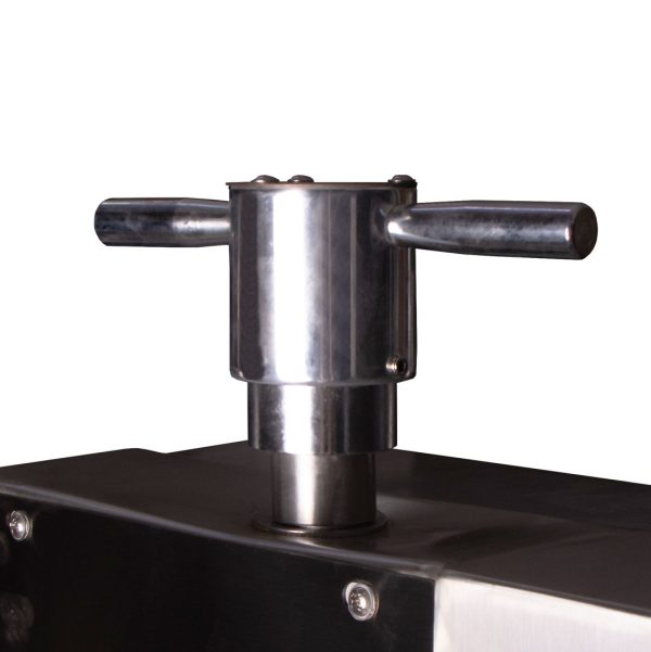 Костерезка 2 QJH-W210A — изображение 9