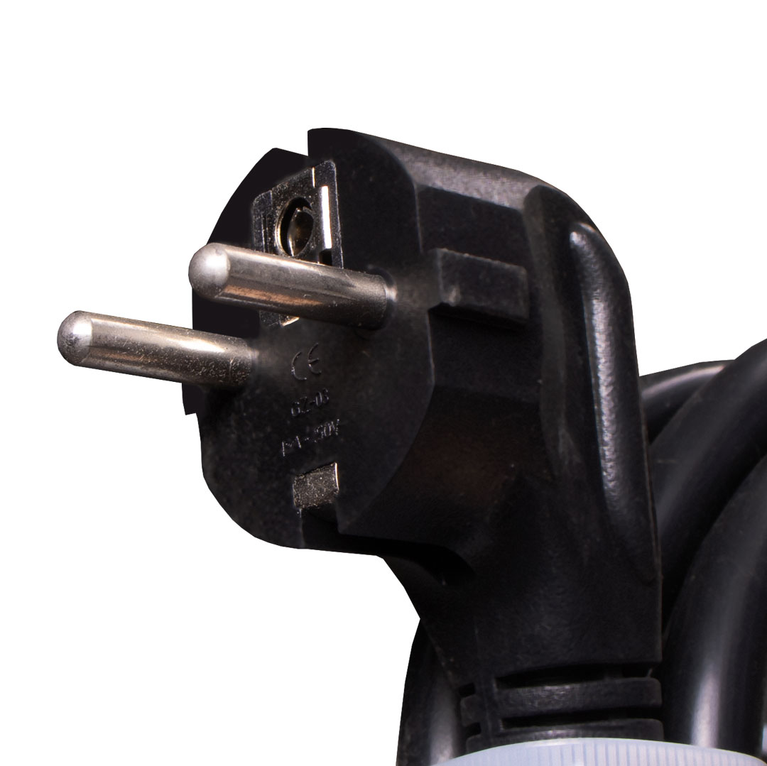 Электрический гриль с возможностью копчения Smoking Hooks — изображение 13