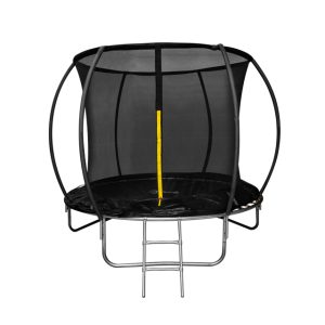 Батут Sport Elite 3.6 м