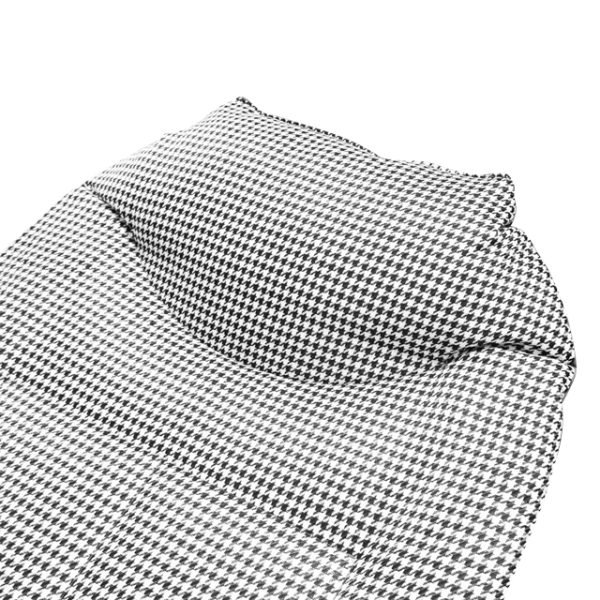 Шезлонг Checkers — изображение 3