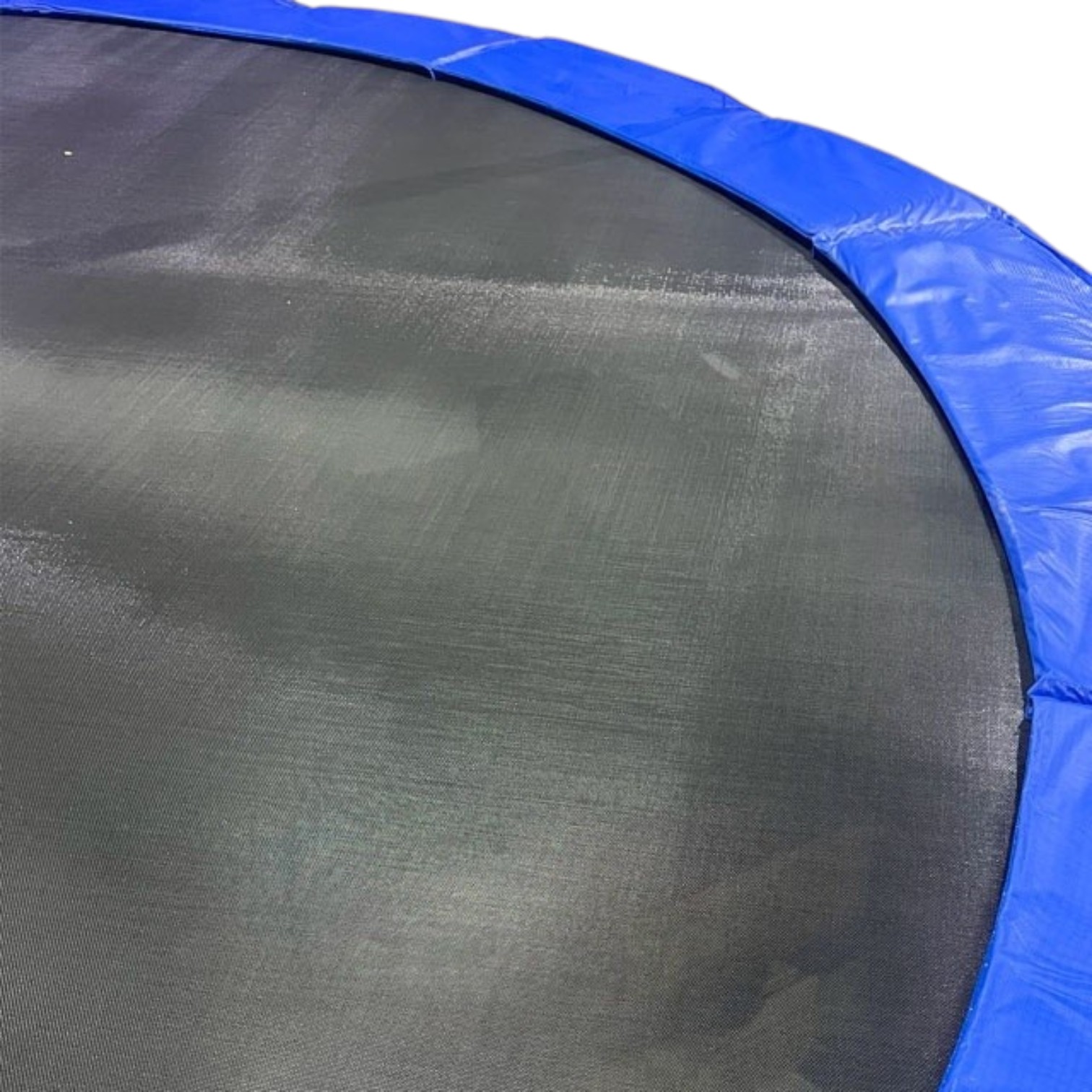 Батут пружинный Trampoline 4.88 м — изображение 2