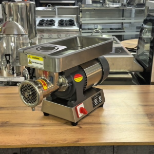 Мясорубка электрическая Mincer