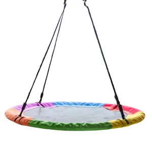 Детские качели Ufo