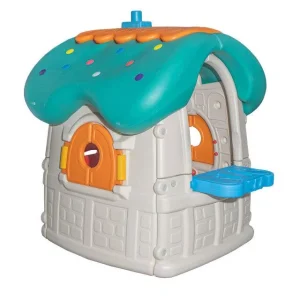 Детский домик Little House