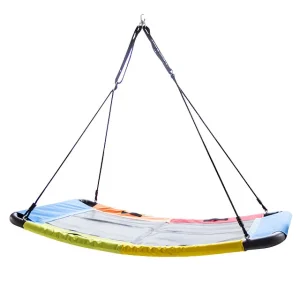Детский гамак Hammock