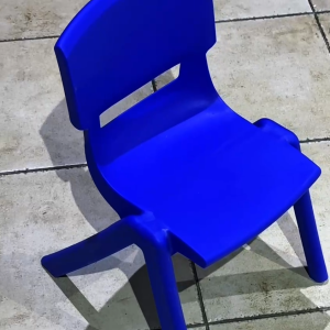 Стульчик детский Stone berry-30