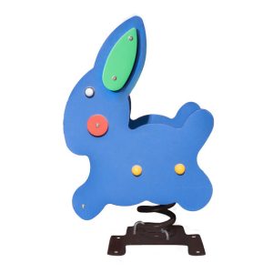 Детская качалка Bunny