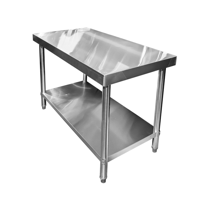 Стол разделочный 0.7, 150*60*80 см — изображение 7