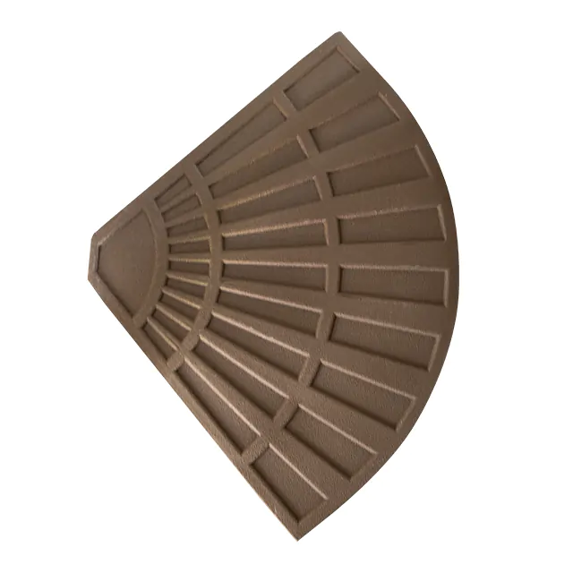 Утяжелитель для летнего зонта 12 кг (1 шт.) — изображение 2