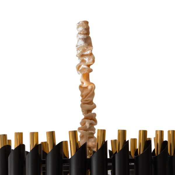 Люстра Organ 5 цоколей — изображение 5