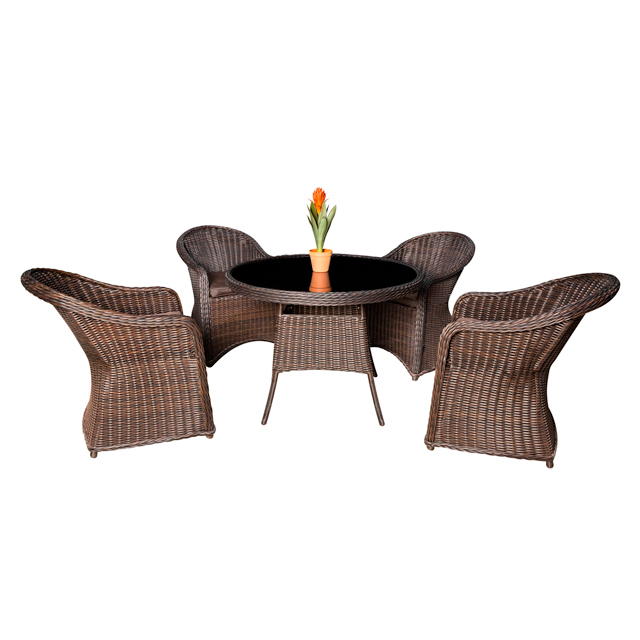 Обеденный Комплект ГАВАНА — изображение 9