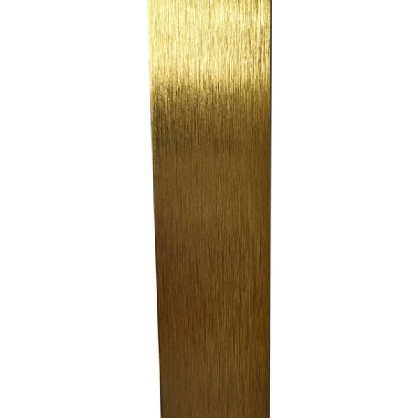 Канвасная картина Marina Split 150*40 см — изображение 3