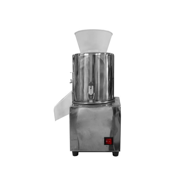 Овощерезка Vegecutter small — изображение 6