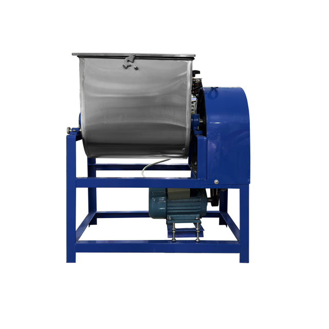 Самосвальный тестомес Pastry — изображение 7