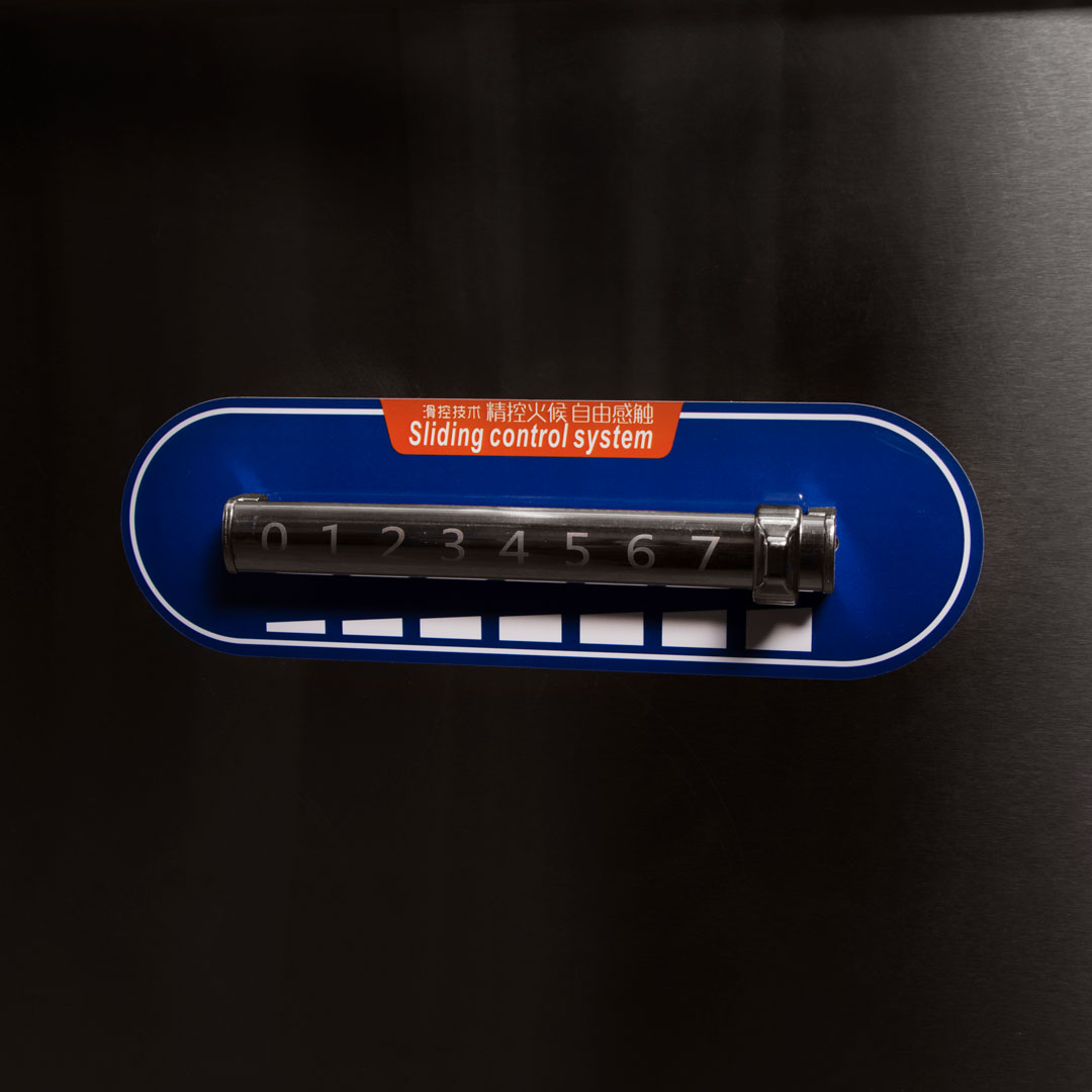 Электрический казан WattWave 70 л — изображение 6