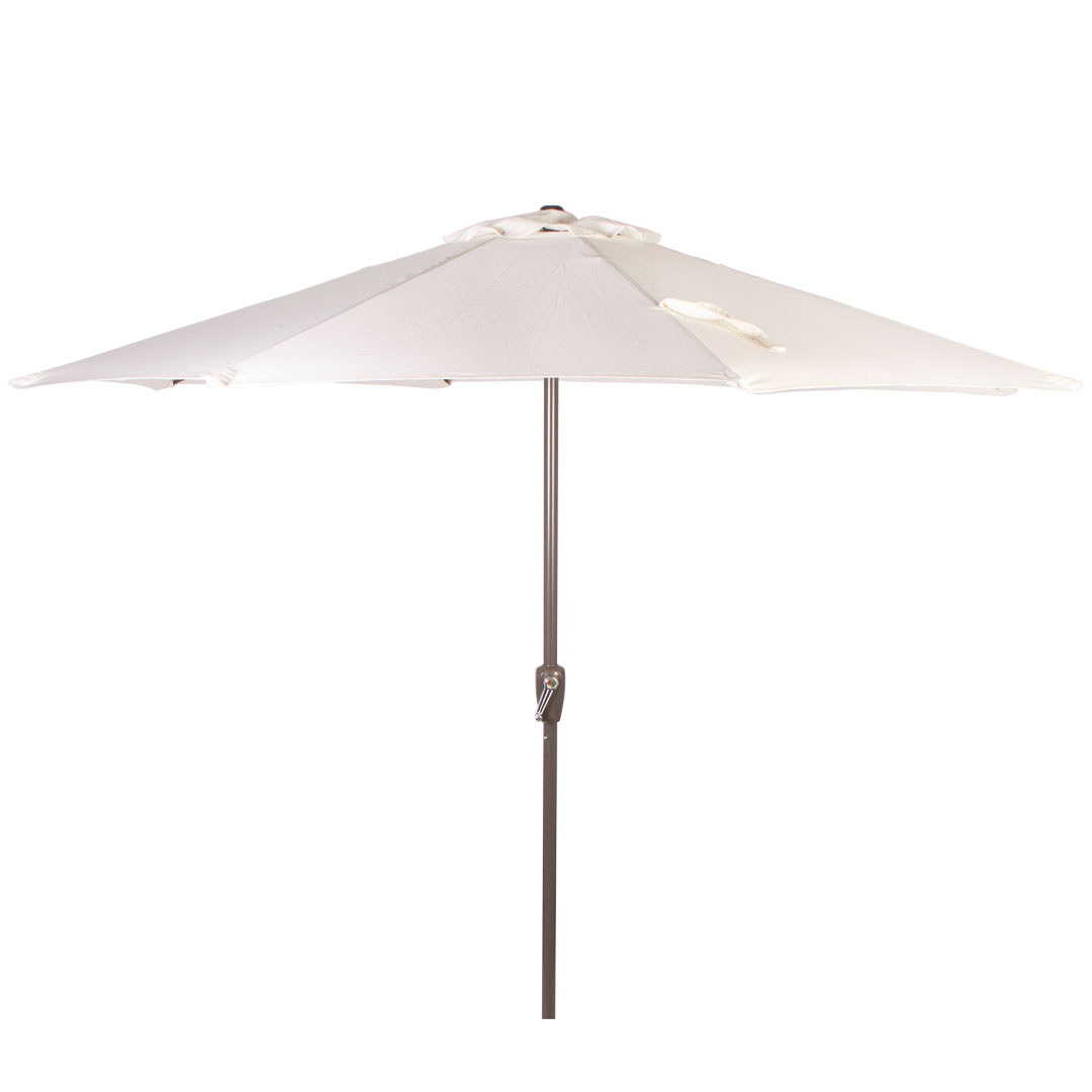 Садовый Зонт Barry без утяжелителя — изображение 6